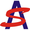 aias pvtltd