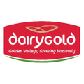 dairygold co operative society ltd