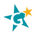 granville county public schools