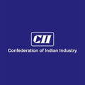 confederation of indian industry