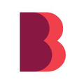 bendigo bank