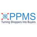ppms field marketing pvt ltd