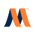 medassist a firstsource company