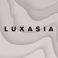 luxasia