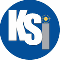 ks industries lp