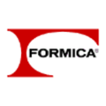 formica group europe