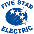 five star electric corp