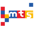 mts globe