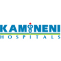 kamineni hospitals