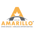 city of amarillo