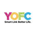 yangtze optical fibre and cable joint stock limited companyyofc