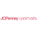 jcpenney portraits