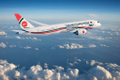 biman bangladesh airlines