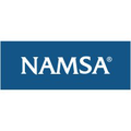 namsa