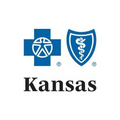blue cross and blue shield of kansas