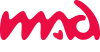 make a difference
