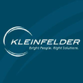 kleinfelder australia