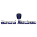 general aluminum mfg company