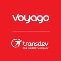 transdev ontario manitoba