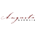 augusta georgia government