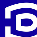 deutsche wohnen gruppe
