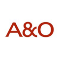 allen overy