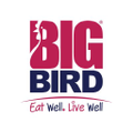 big bird foods limited