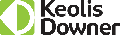 keolis downer
