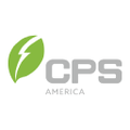 chint power systems americas