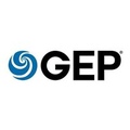 gep worldwide