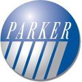 parker jewish institute for health care and rehabilitation