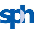 sph media