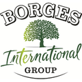 borges international group