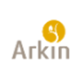 arkin