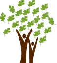 oaks integrated care