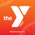old colony ymca