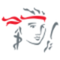 prudential vietnam assurance private ltd