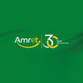amret mfi