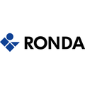 ronda ag lausenswitzerland