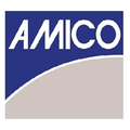 amico group