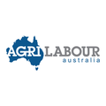 agri labour australia