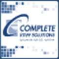 complete staff solutions