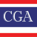 caregivers america