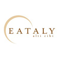 eataly