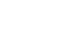 eris oaknet healthcare pvt ltd