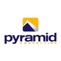 pyramid it consulting pvt ltd