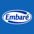 embare industrias alimenticias sa