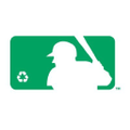 chicago cubs