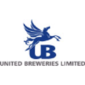 united breweries ltd