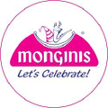 monginis foods pvt ltd